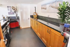 ST JOHNS ROAD- click for photo gallery